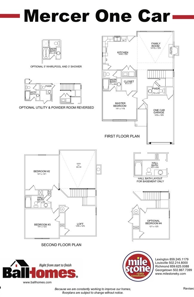 Building Photo - 177 Preakness Dr