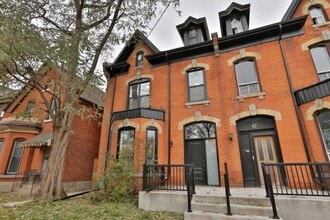 Building Photo - 87 Victoria Ave N