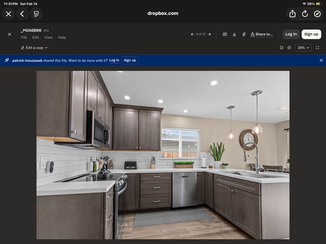 Building Photo - 6428 Coyle Ave