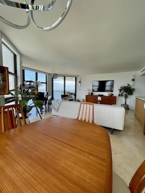 Photo - 1865 Brickell Ave Apartment