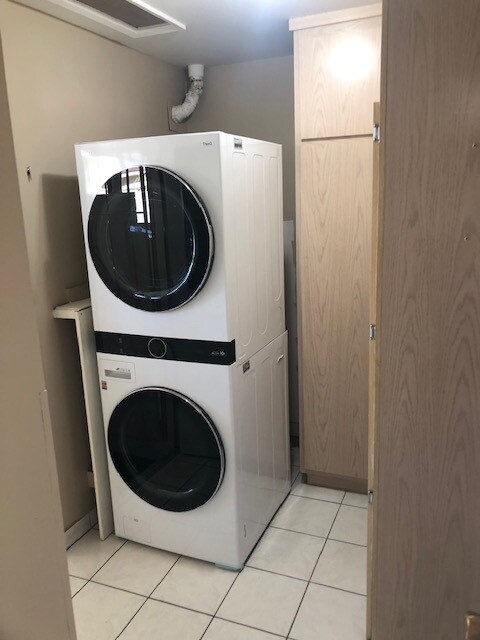 Foto del edificio - 9615 W 111th Ave