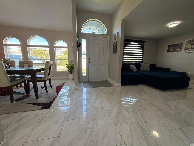 Foto del edificio - 4706 Doral Pointe Dr