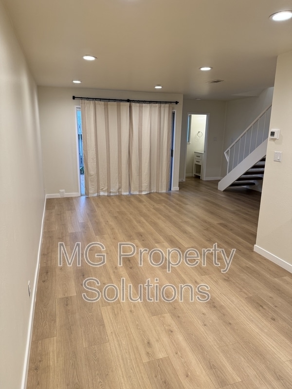 Building Photo - 55 Roundtree Blvd