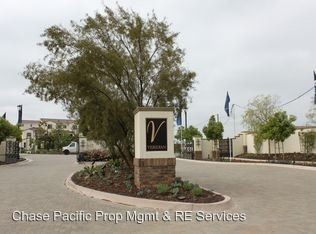 Building Photo - 3 br, 2.5 bath House - 16391 Veridian Circle
