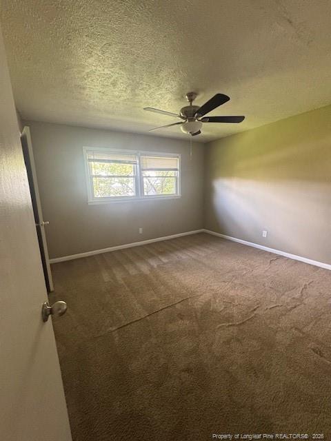 Building Photo - 3209 Tallywood Dr