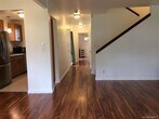 Primary Photo - 1471 Oko St