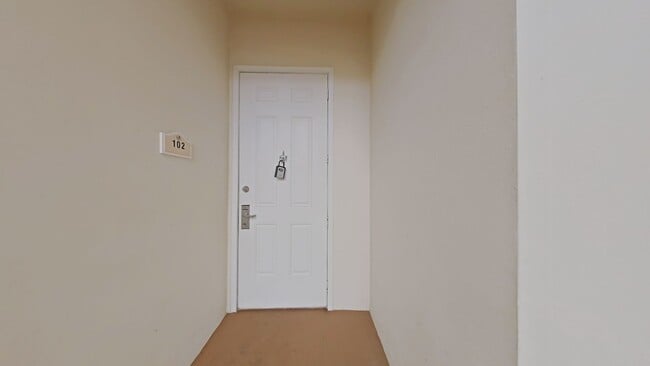 Foto del edificio - Unique Luxury 3/2 Condo in Reunion