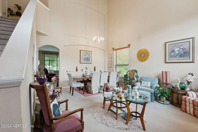 Building Photo - 3246 Millpond Ct