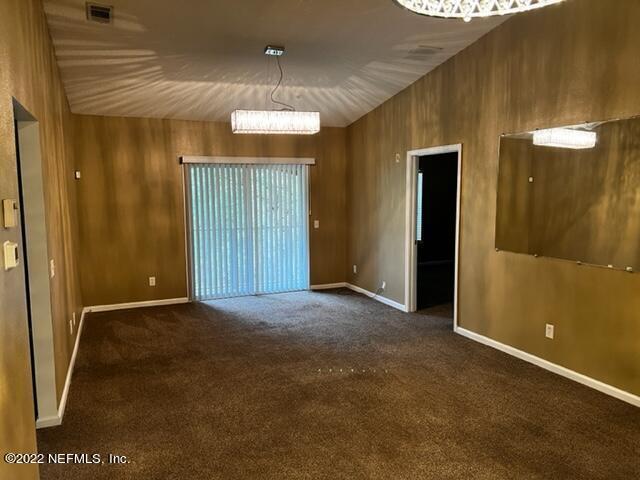 Building Photo - 3610 Kirkpatrick Cir