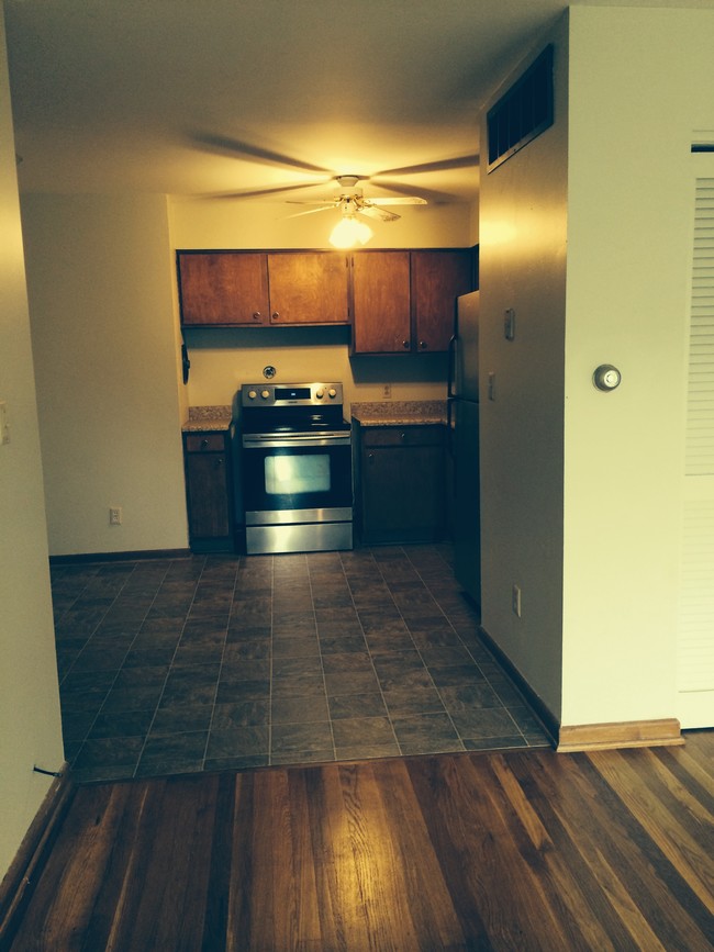 Foto del edificio - 73 Georgetown Dr