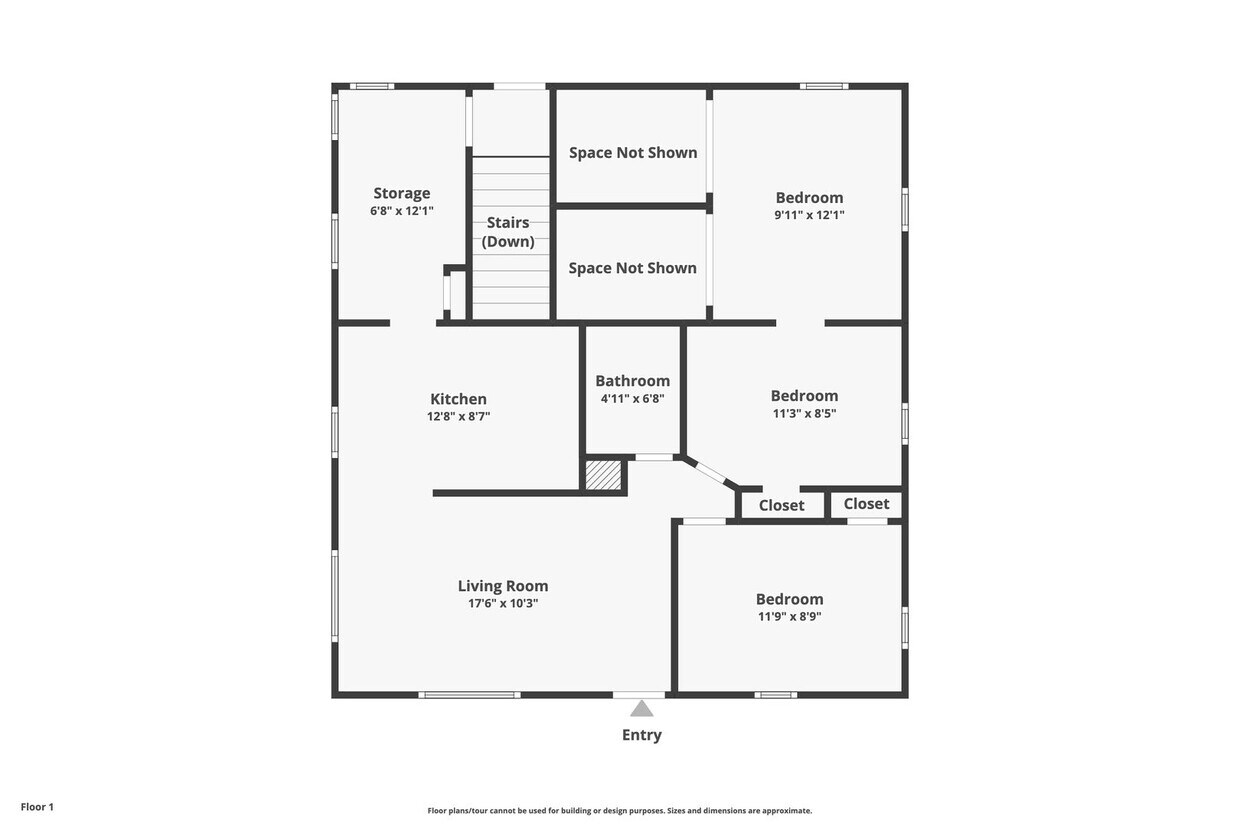 Building Photo - ***COMING SOON 11/2025***  Pet Friendly Ne...