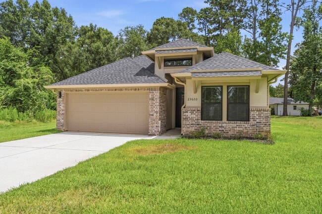 Building Photo - 23620 Youpon Ln