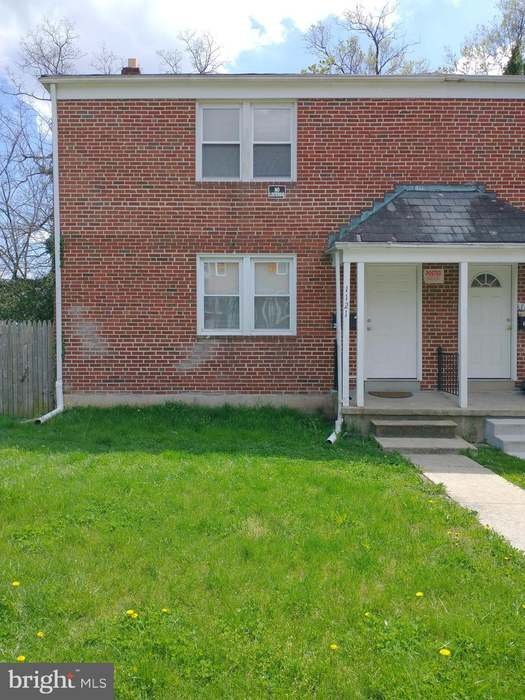 Foto del edificio - 1121 Gleneagle Rd