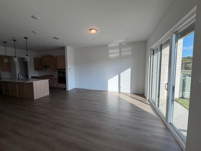 Foto del edificio - 1172 Daybreak Dr