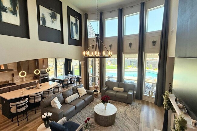 Foto del edificio - 11347 Needlerock Ct