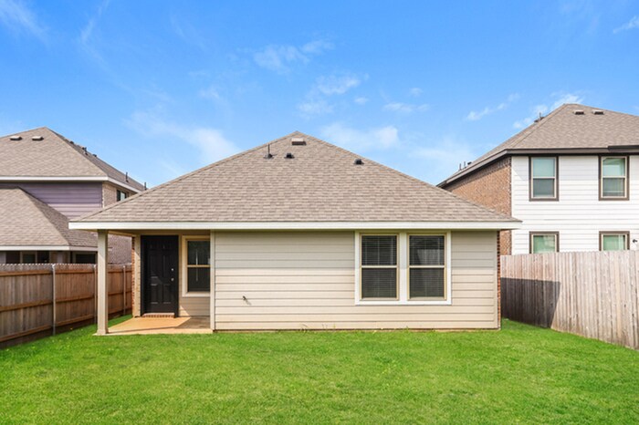 Foto del edificio - 3706 Job Dr