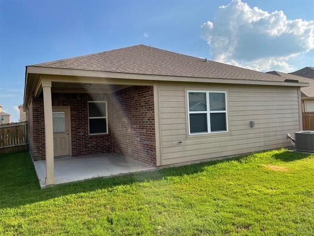 Building Photo - 1206 Arizona Dr