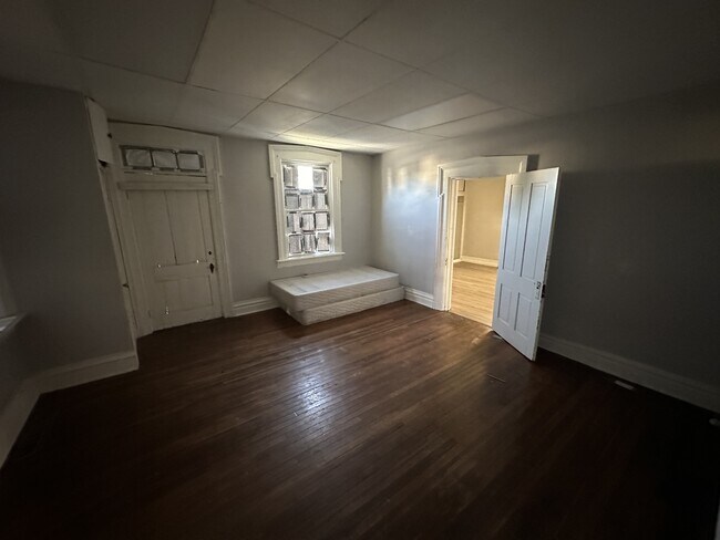 Foto del edificio - 630 S 8th St