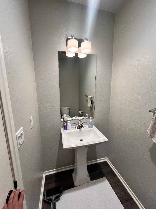 Foto del edificio - 3230 E Yountville Dr