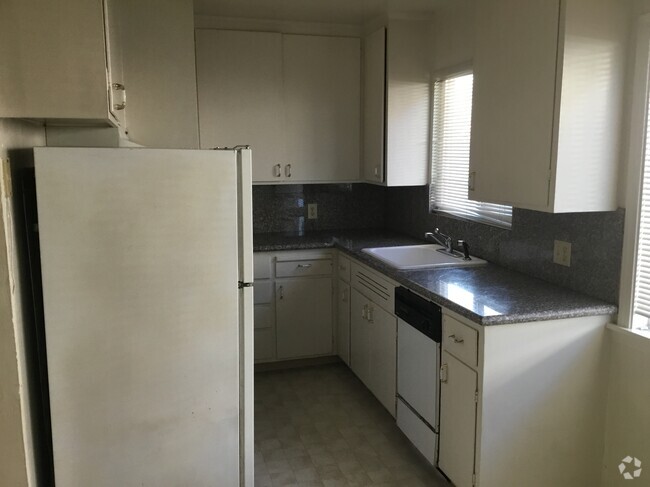 Apartments for Rent in Belmont CA - Page 2 | Apartments.com