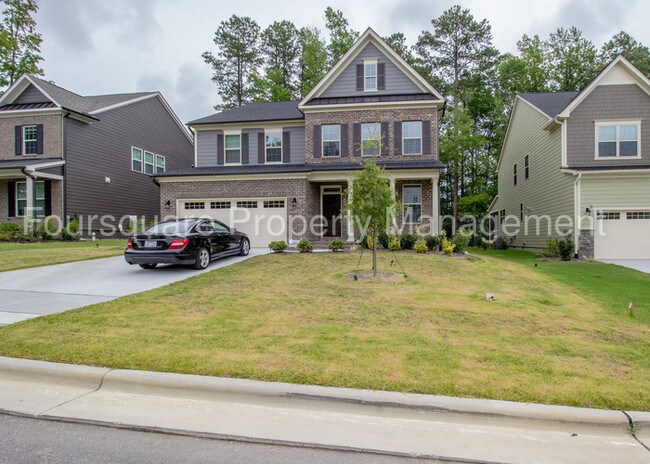 Building Photo - 307 Stonehouse Drive