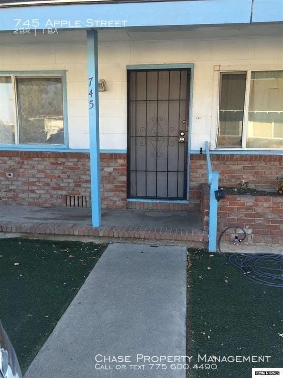 Building Photo - 1950's Mid Century Charmer - Close to Midtown