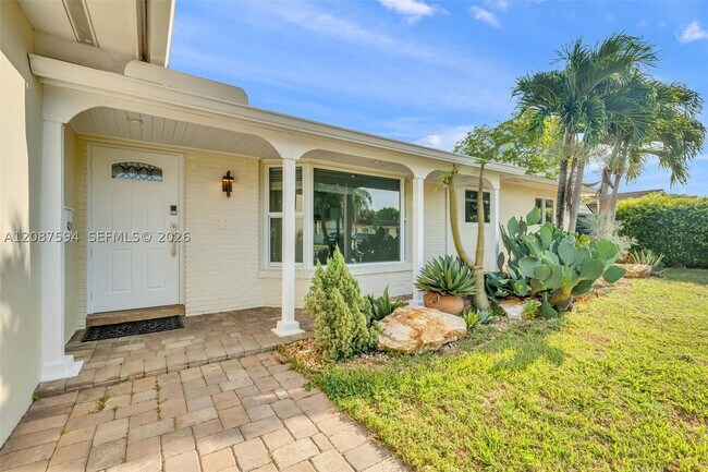 Building Photo - 14241 SW 83rd St