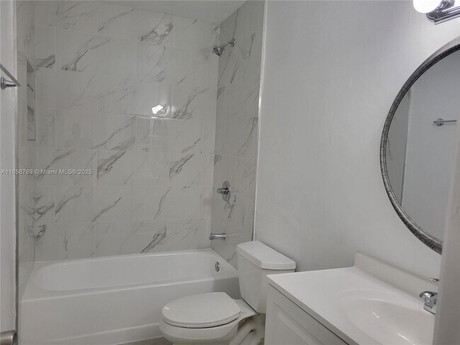 Foto del edificio - 7415 SW 153rd Ct