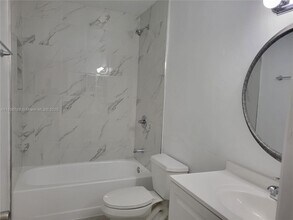 Building Photo - 7415 SW 153rd Ct