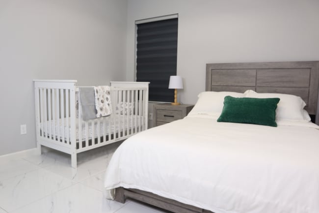 Foto del edificio - 1200 Country Club Dr