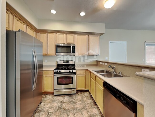 Foto del edificio - 4079 Sparrow Rock St