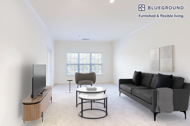 Building Photo - 80 North Centre Ave-SI FL3-ID3629A