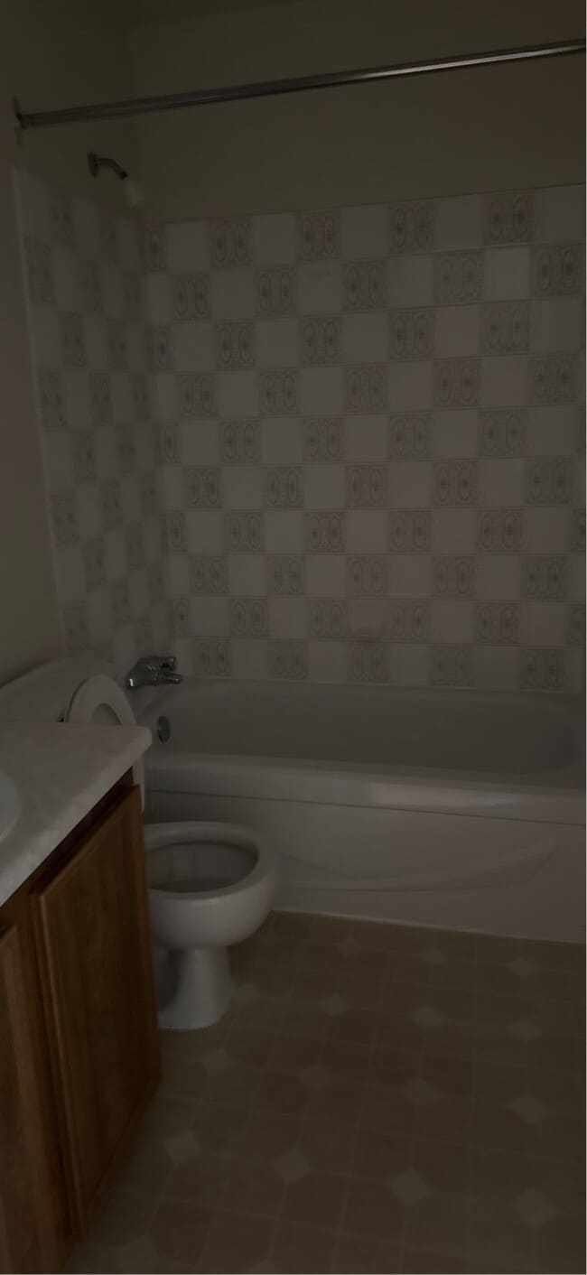 Building Photo - 4917-4961 61 Ave