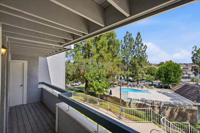 Foto del edificio - 26790 Claudette St