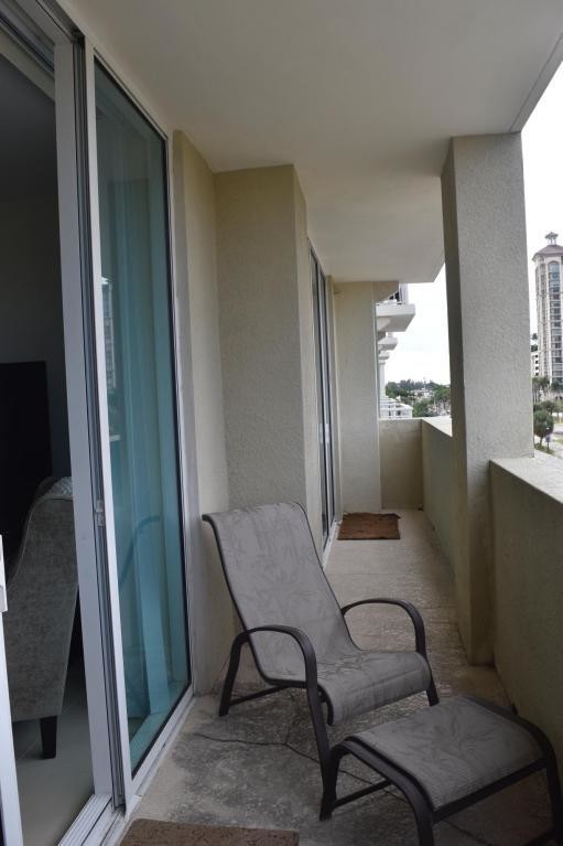 Building Photo - 480  Hibiscus Street 417