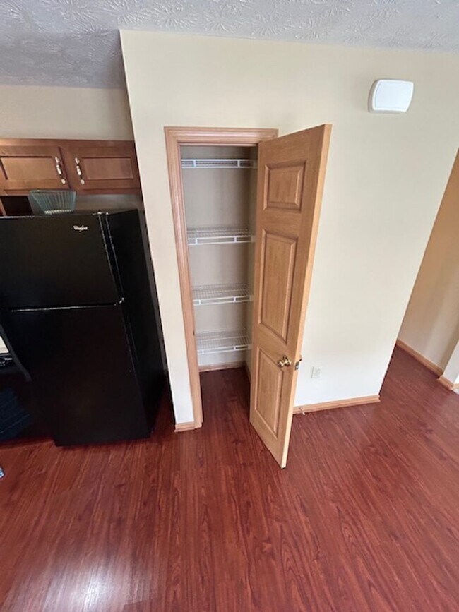 Foto del edificio - Modern Ranch Condo with 1 Bedroom, 1 Bath,...