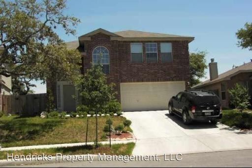 Foto principal - 4 br, 2.5 bath House - 8118 Maloy Manor