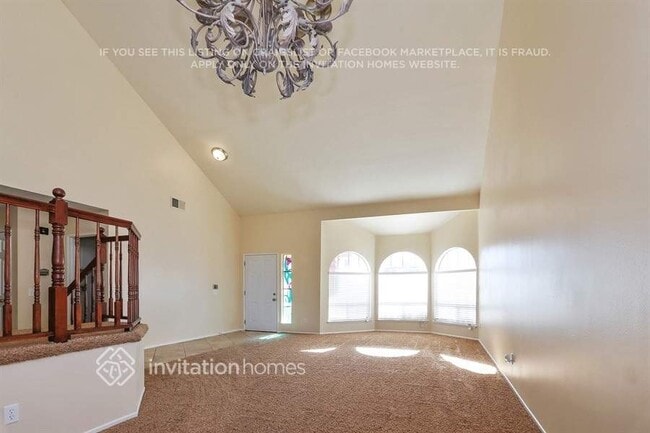 Building Photo - 20325 Calhaven Dr
