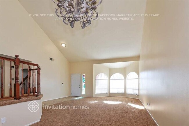 Foto del edificio - 20325 Calhaven Dr