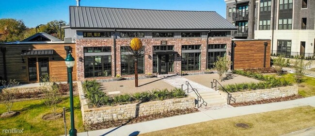 Building Photo - 3 br, 3 bath Condo - 5864 Stags Leap Dr Fl...