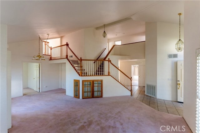 Building Photo - 42966 Avenida Gato