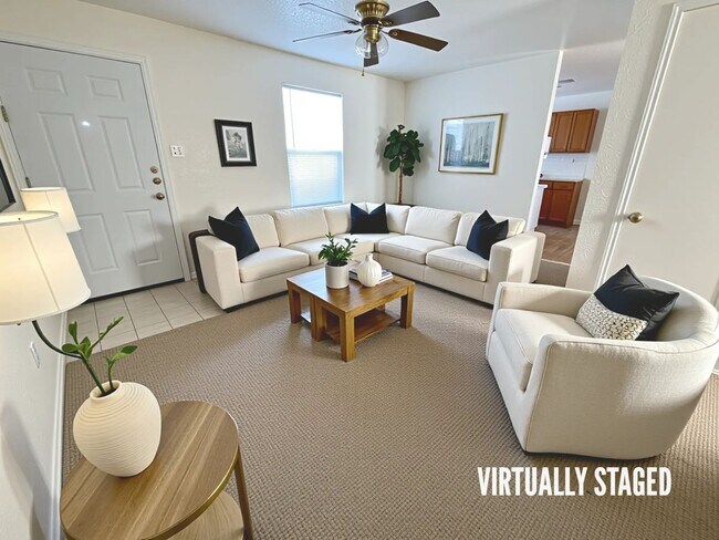 Building Photo - 1508 Benttree Dr