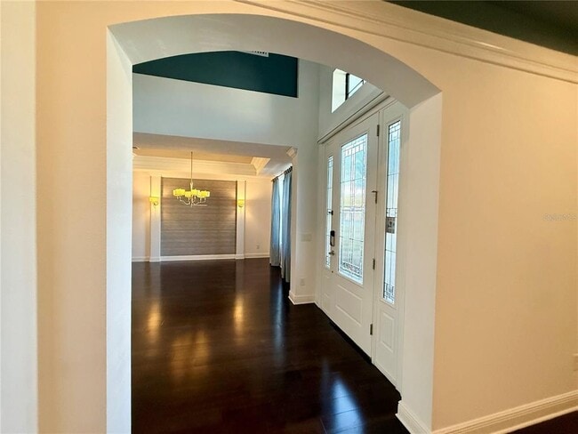 Foto del edificio - 10701 Laurel Vista Way