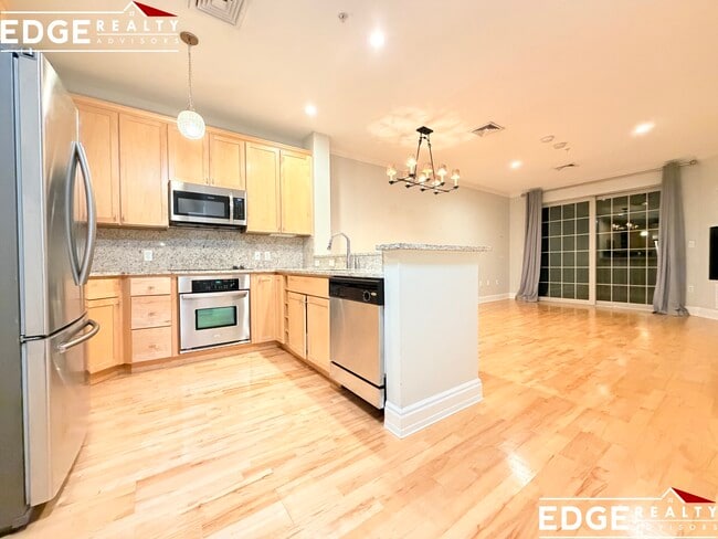 Foto del edificio - 59 Walpole St