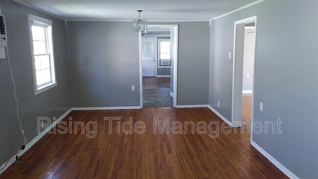 Foto del edificio - 2284 Treadwell Rd