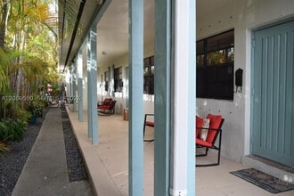 Building Photo - 773 86th St