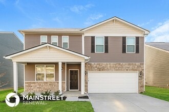 Building Photo - 12045 Wooden Trace Dr