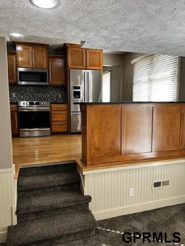 Foto del edificio - 13619 Stanford St