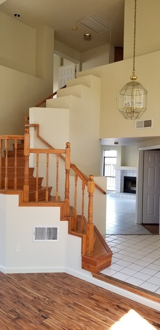 Foto del edificio - 1819 Golden Leaf Ln