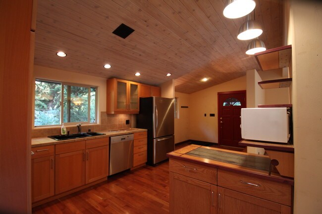 Foto del edificio - 28029 133rd Ave SW